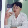 minhthong006