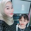 nor_izwan80