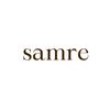 samre