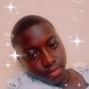 user9438715983179