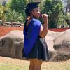 yandishabangu