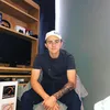 lukejmc98