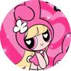 hello_boss_