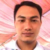 giahuy_69102
