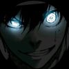 egoist2027