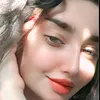 fofom_8