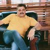 shaficheruchiyil