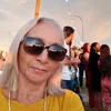 cicinha849