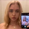wwwwwfzzz