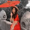 taovanchum203