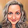 jenniferhaddadduf