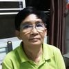 chirapatphung