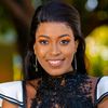 nthabisengset