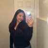 sharedalbums