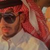 masfar_20