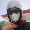 t.permana19