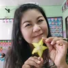krutellme