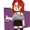 lady_crystalle