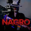 rlcxnagro