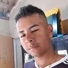 luis34786