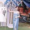 yeumauhongghetgiadoi678