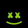 noon_1987.music90