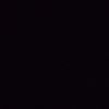 luh_2virql