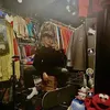 khahzyy_06