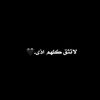 mohammed____023