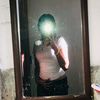 iam_jacky_3