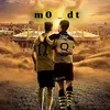 ml09_edit
