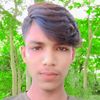 balal_bd