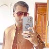 arsalanarshad_nkt