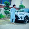 abdullahraaz16