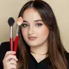 erikact.makeupartist