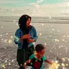 irmayahriztijaroh