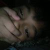 messironaldo_43