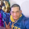 user6075575151336