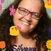 silvanamaximo446