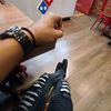 aimdemonz_