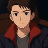 cristian_19019