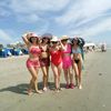 luciapolo014