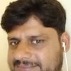 khuramshahzad3726