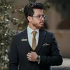 dhulfiqar_nj