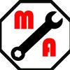 mecautosperu