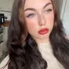 miajjxoxooo