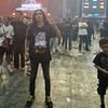 tukang_cod94