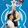 BarberMarsseille ✅