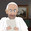 pluszowymisio93