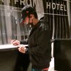 anthonyadaro38